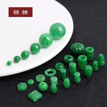 �����A�������K����K���K���K�˹� DIY�Ʒ���С���J�������