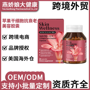 �O���ɼ���Apple Stem Cell�zԭ�����z��60���ȷ�������˥�B�w