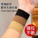 头绳皮筋扎头发高弹力耐用橡皮筋2025新款发绳高马尾发圈皮套头饰