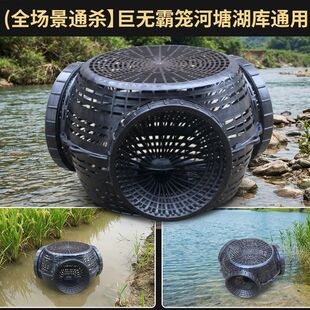 �ޟo�Գ���̖���~�\�p���T�~�W�\�\�X�~���q�\ץ�~�\ץ�~�����u�\