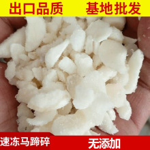 كR㶡R Rֱ Ƶك߲