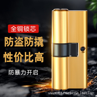 ���I�T�iоȫ�~AB�i�ļ���ͨ���ʹ��T�i��ʽ�p����˼��~�����iо