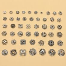 ���yɫ�Ͻ��U�ջ��и��黨ñ����ñ ���LDIY���y�l���l���Ʒ���