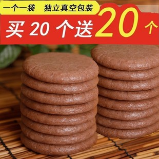 �����c��ڡ��������β����ǠI�B�ּZ�����s�Z����������Ŵ��