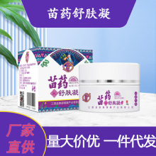 șwֹW־șȥƤСˮݼÓƤһl