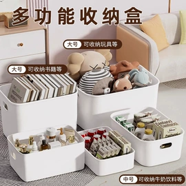 其他居家日用;衣钩/挂钩;衣架