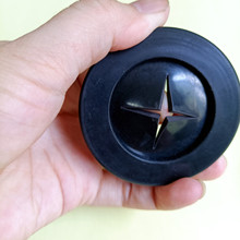 &phi;60 ʮ���_���o��Ȧʮ���p���ܷ�Ȧ��܇�^���zȦ 늾����oȦ