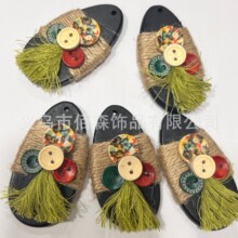 �͹ž����K�E�A������Ů�ﶬ�����Lë����朕r���ֹ��F؛�Ʒ��