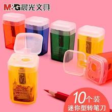 �����׷ƾ��P������ʡ����ԇ�������ò���о��yʽ���P�����l�ľ�