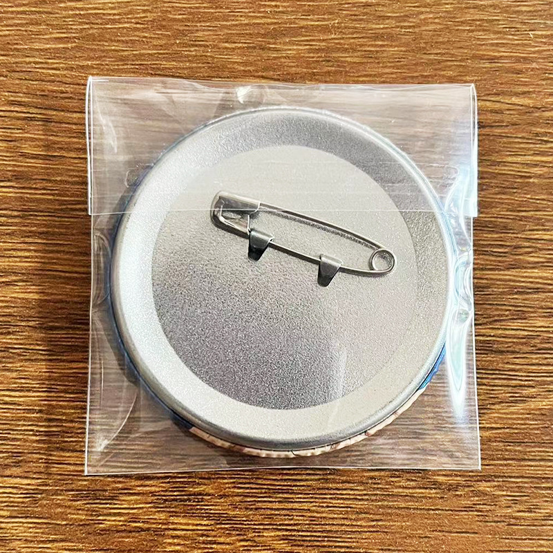 Bolsa de sellado autoadhesiva de barra transparente PP bolsa de sellado automático engrosada con láser bolsa de barra protectora de flash transparente con indentación