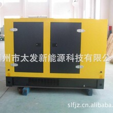 150kwȻol늙C150kw˹Ȼol늙C