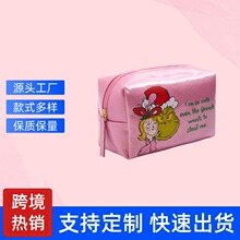 ���y��Ůʿ���Qpu���ñ�y���η�ˮ�ɐ�����ϴ���ռ{���������l