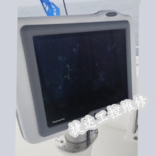 ����RaymarineҺ���@ʾ���S�޴�������GPS���D�x ̽�~�� �|����