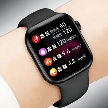 ����logo�ֱ��{��ͨԒECG����Ѫ��Ѫ��Ѫ�������\�ӽ��������ֱ�