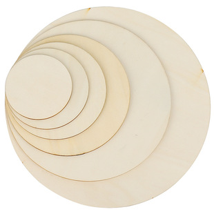 �S��ֱ�N�AľƬ�A��ľƬľ�|��ˇƷ DIY�ֹ��L�����ψA�Δ[�����