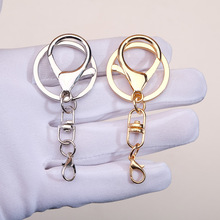 �p�^���r��ֱ�Ӓ�ȡ���ޒ��耳׿۽���8�ֿ��ļ������DIY���