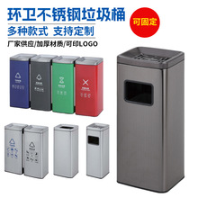 hͰ hlPͰ͏NN^̖С^Ͱ