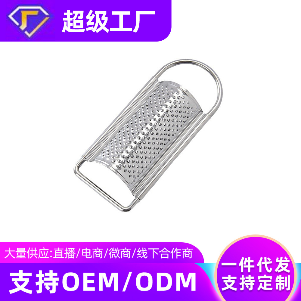 Customized Stainless Steel Ginger Grinder, Garlic Grinder, Ginger Garlic Grinder, Ginger Garlic Grinder, Juice Lemon Grinder, Household Kitchen Tools