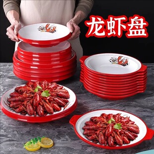 ������С���r�P�����ܰ���ˤ�;ߺ��r���řnС���r��PM^