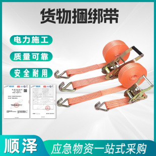 �ɴu������ɴu؛������������������\ݔ�����̶������������