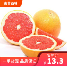 �Ϸ����֮������rˮ��2/4���b����ֱ�l��������һ�����l