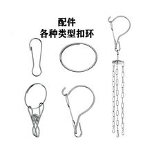 ���P䓈AȦ��đ�ۊA�Ӓ��h�A�h�FȦ�Ӻ��J�ۿ��i�ۏ����m�ܷ��L�h