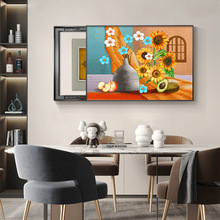 ���տ�늱����b��ړ��M��F�����s�����͏d���_�P�쮋�p��