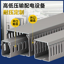 ���� pvc������늾����о��ۏS�Ҷ��ƙC����늙���D��Ӿ��ۼӹ�