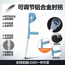 �S�Ҷ����X�Ͻ�����ⲿ���Ț������{�߶��ֹ�������������