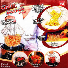 �r�;W��@�N��ϴ�˞r�;W�@�๦���ۯB���þW�@���P���ը�@