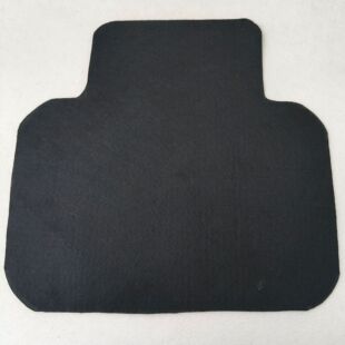 �����ë����܇ֹ���_�| ��ëᘴ̾����ֆ���Y���]PET�֟��Y��