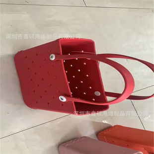 �羳؛ԴEVAע�ܰl��eva����͸���I���ռ{������  ����ɳ����