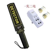 zy̽yxθ`θţţθ̽y̽FF|ţ