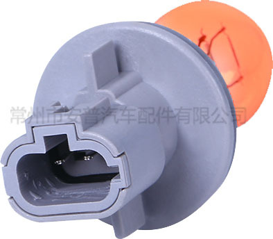 Soporte de lámpara de automóvil serie S25 varios accesorios de estabilizador de automóvil bombillas se pueden fijar mayorista soporte de lámpara de automóvil serie S25