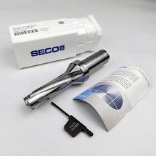 ɽ߿^SD523-21-63-25R7U3/4/5ӆ؛