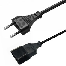 оW޷ˮ^ԴLW˚Wʽ^Դ β