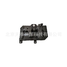 �������ִ�������ƿ����37150-C6000/37150-C5002