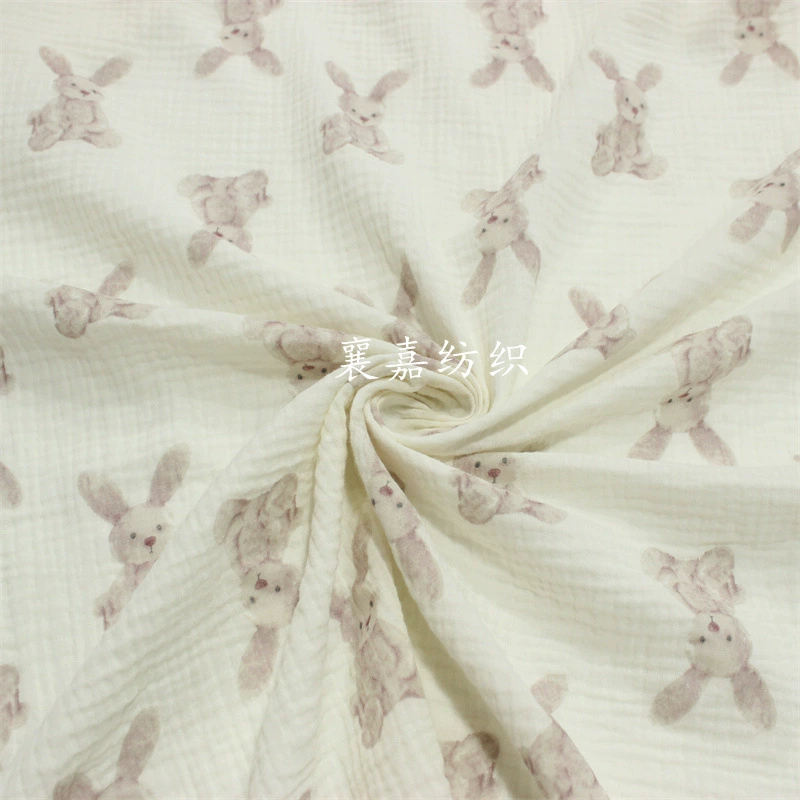 Cartoon pijama, cloth
