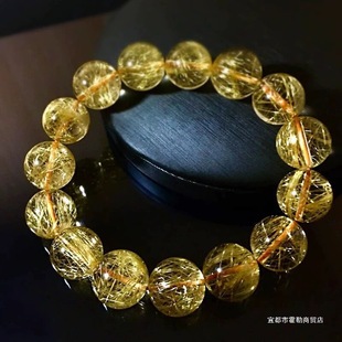 ��Ȼ��l��ˮ�����Ů��⁾��ִ����S�l���Sˮ���Ʒ��H�Y�����