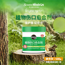 ������ֲ��������τ��޽��޼������¼�Ǥ��ˮ����Ƥ�TĨ���辰