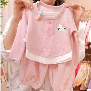 �d��q���羳���Q���l���Q�_����Ůͯ���＾���b���كɼ�������