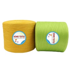 ] 30֧w 󻯙Cɫ ɫȾɫ