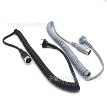 �S�����a���״�ĥ�C���ɾ��ĥ�^�����ƴ�ĥ�C���Դ������������