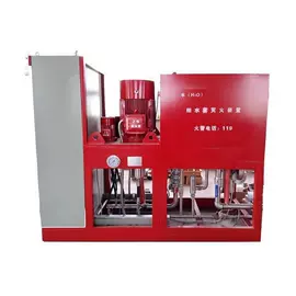 矿山施工设备;其他行业专用;工程机械配件