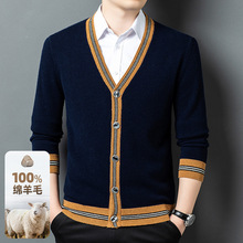 �羳�p�ݼ���ë�_����ʿ�r�����eײɫë�����׆��ſ�V�Iᘿ�����