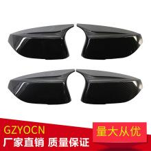 �m���Ӣ�����Q50Q60Q70��܇������bţ�ǵ�܇�R�⚤��ҕ�R�w��