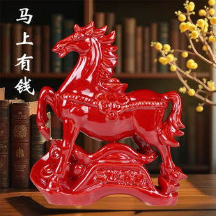 �������R�մ��R�t�R�[���͏d�k���Ҽt�R�b�ˇƷ�_�I�YƷ