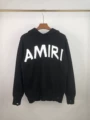 266 Black