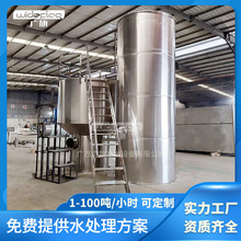 СlԁˮSˮˮ^VˮO һwˮˮ