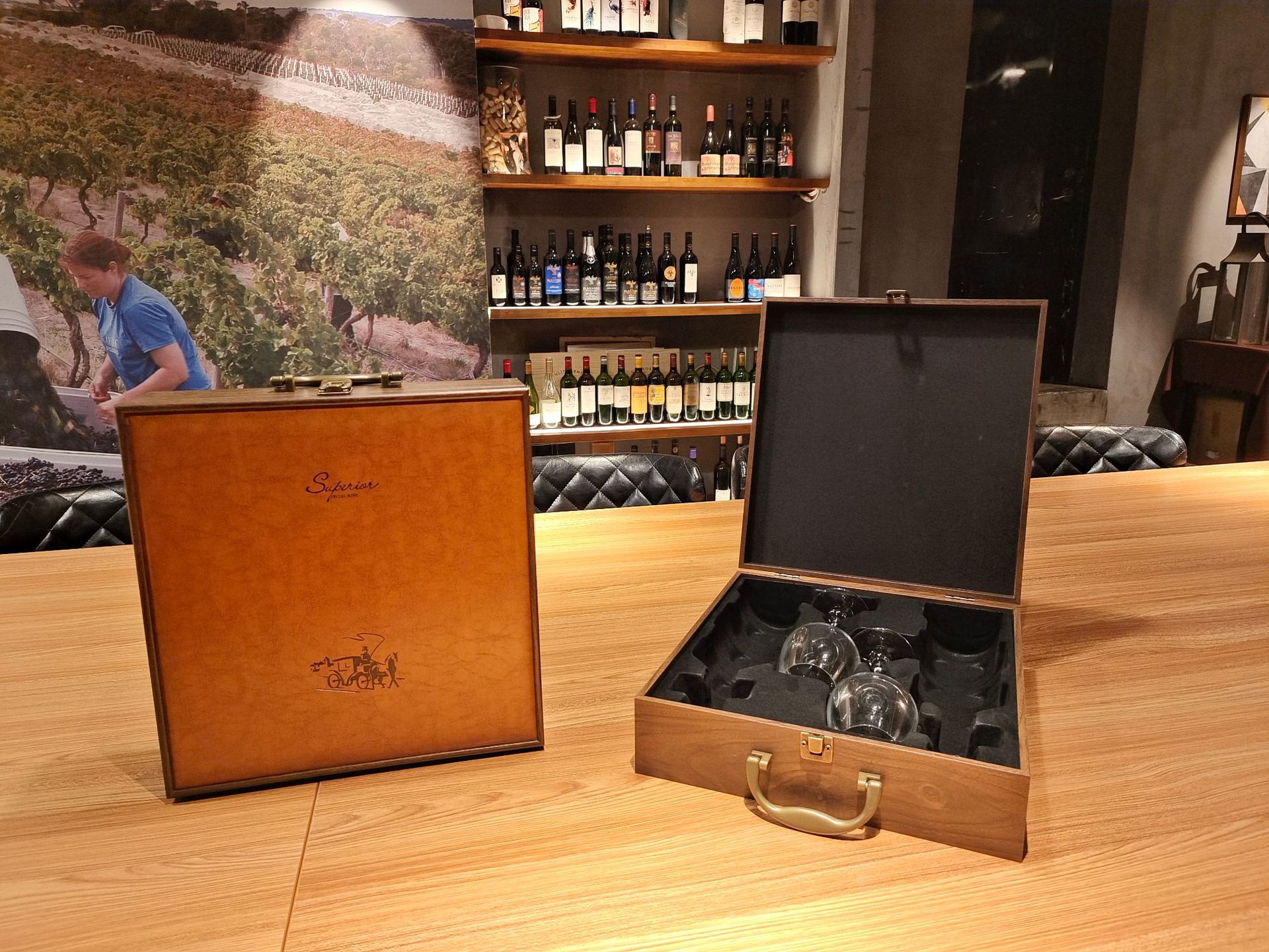 微信图片_20220428214149